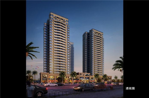 疯炊草冻烧仙草