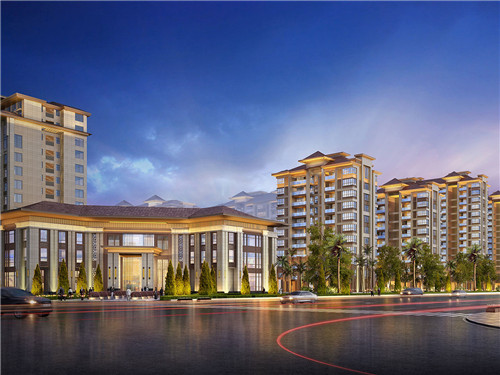 五个橙子自动榨汁机