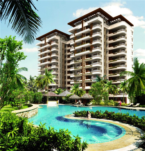 隆鑫祥杂粮鱼粉