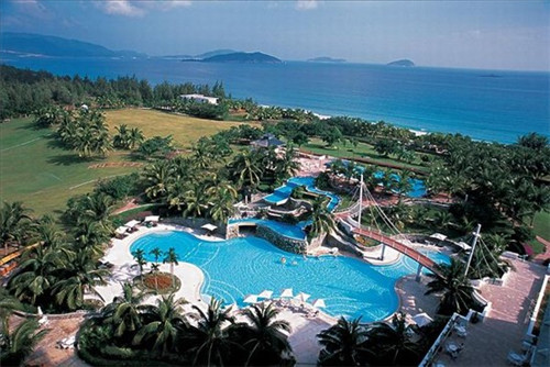 台峡糕点中式糕点