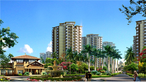 乐悠家中华甜品