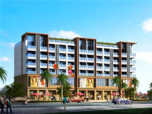 燊公煮单人小火锅