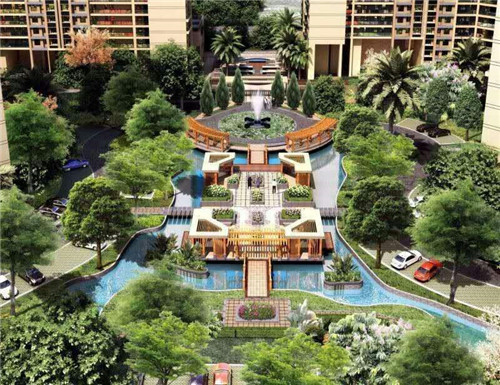 凯里回旋小火锅