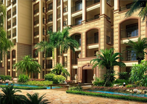 那时天山新疆手抓饭