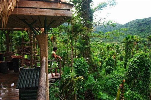 渝鲜道火锅食材超市