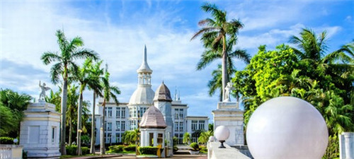 自然馋火锅食材超市