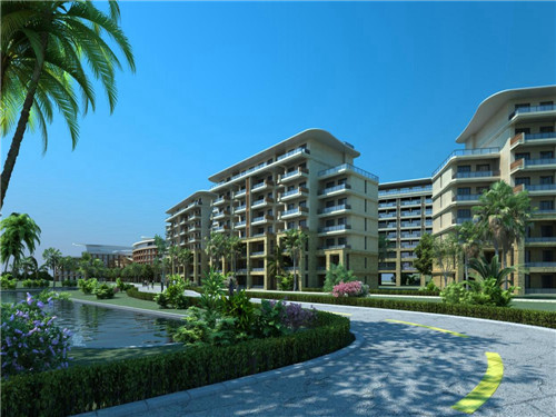 与君初识串串火锅