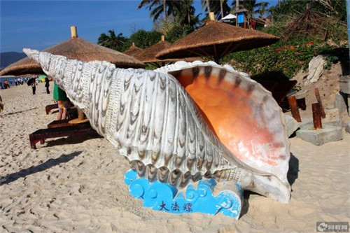 乐山大众串串香