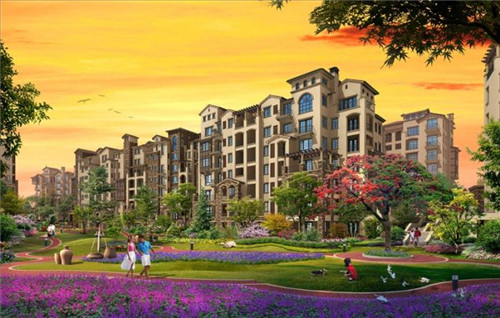 攀成钢钢管厂小郡肝串串