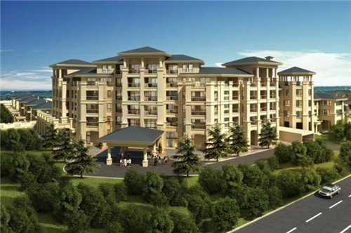 冷酷鲜生捞汁小海鲜