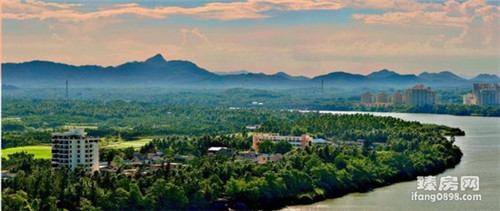 两分半轻食餐厅