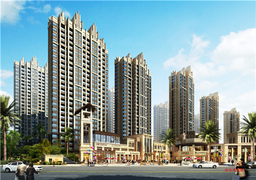 小鱼堂新派纸包鱼