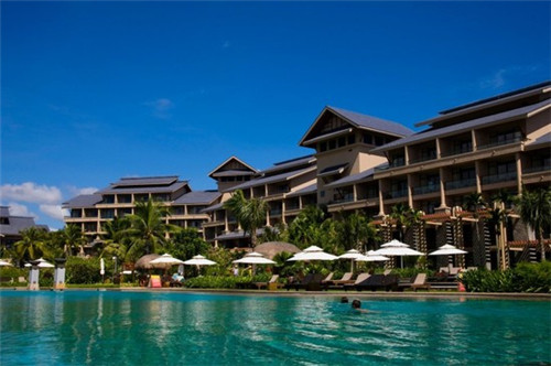 遇见酸菜鱼面馆