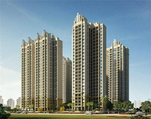 宝赞手作小生煎