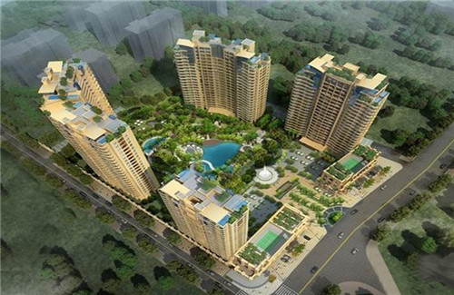 珍珍珍日式拉面