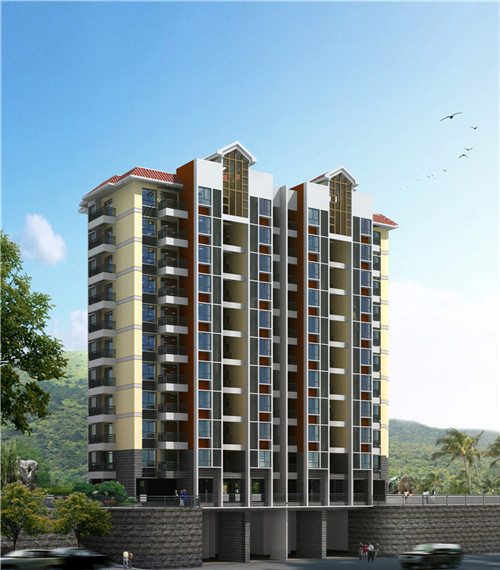 曾阿牛私房牛肉面