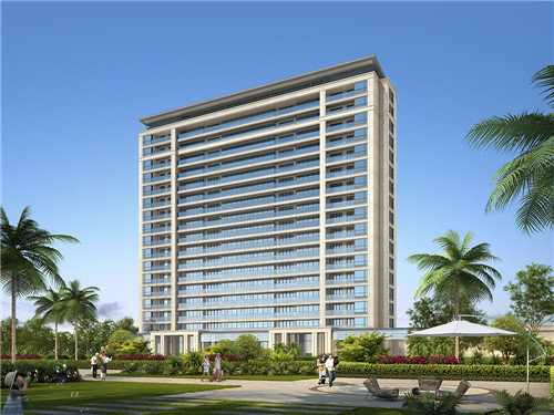 威洁士汽车美容