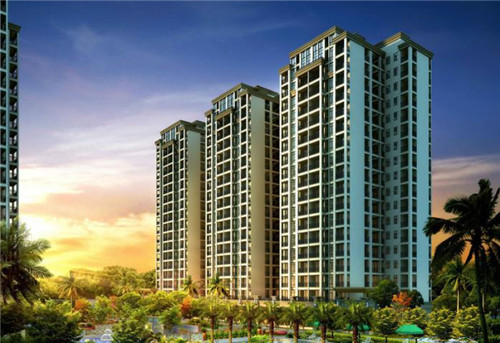 车奇士汽车美容