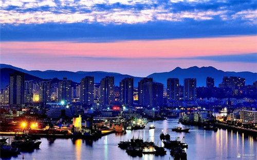 约瑟芬干洗加盟