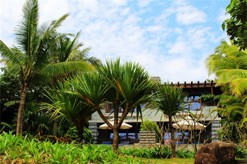 爱麻爱辣麻辣香锅