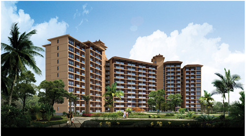 怡禾源火锅米线火锅