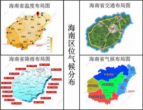 智能配电箱品牌排行