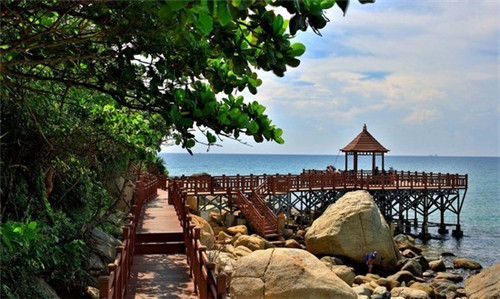 医疗保健10大品牌，医疗保健哪个品牌值得买