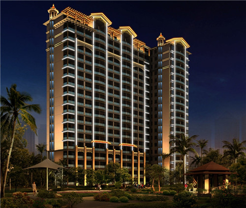 专利创新品牌排名，专利创新点怎么写