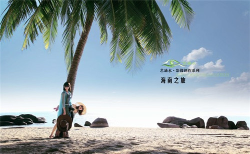 沐浴盐哪个品牌值得买