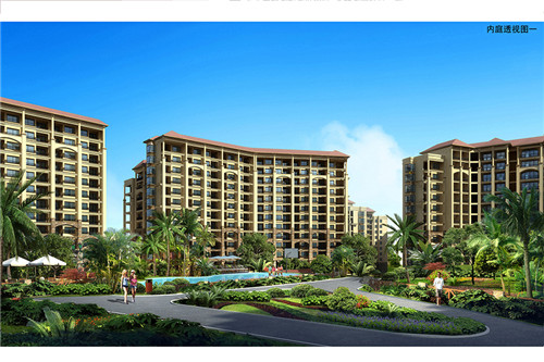 揭秘贵阳喜堡西餐咖啡店加盟优势与机会