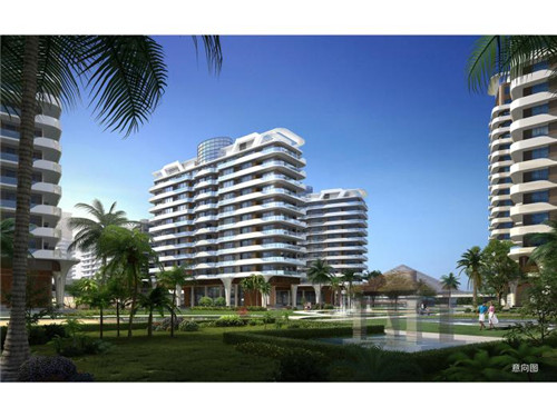 商标设计火锅怎么做