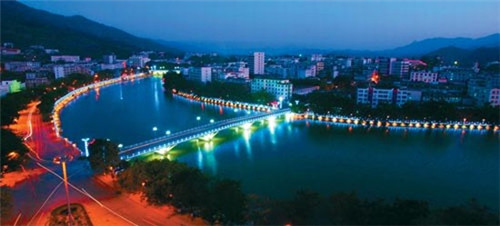 猫爪舞蹈加盟费多少