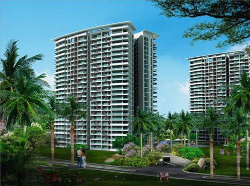 地方代理加盟费多少合适，地方代理加盟费多少