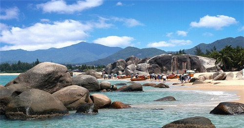 大懒人冒菜味道怎么样，懒人冒菜加盟店怎么加盟