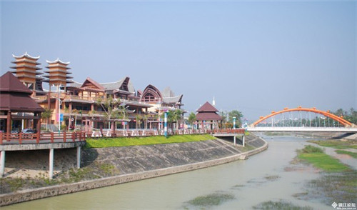 隔音门加盟店需要注意哪些事项