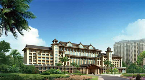 开幼儿园能挣钱吗?，幼儿园可以开个什么加盟店