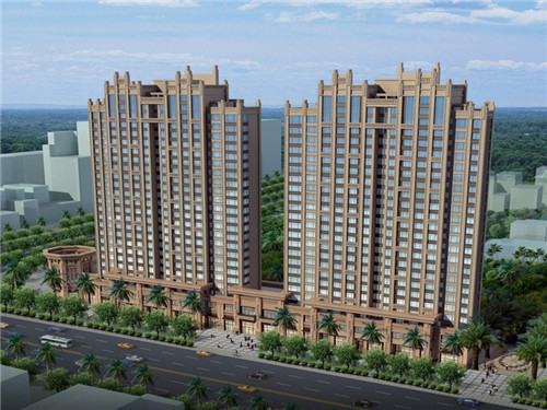 2025烤肉品牌加盟什么比较好