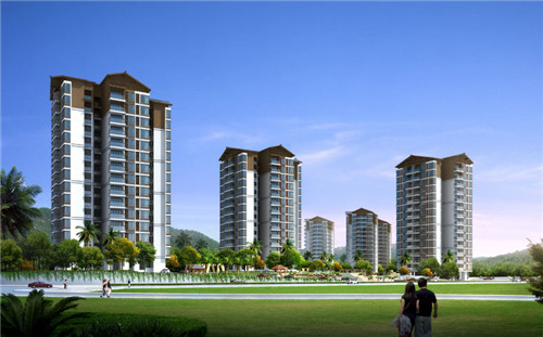 大气好听奶茶店名字大全