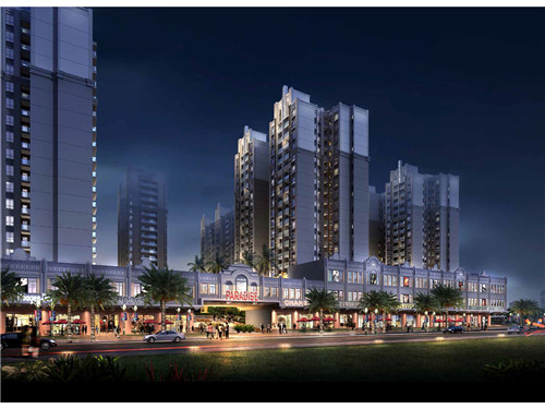 无线摄像头连锁店加盟哪些好