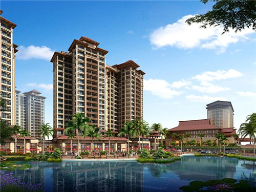 经营烧烤店也属于创业吗为什么，经营烧烤店也属于创业吗