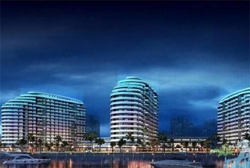 2025智能家电加盟店哪些项目有优势，2025智能家电加盟店哪些项目有优势呢