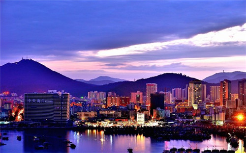 加盟茶桂坊利润是怎么算的