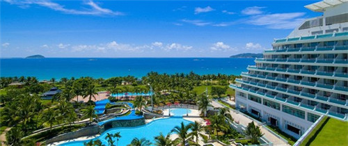 保定咖啡煎饼加盟费多少钱，保定咖啡煎饼加盟费多少