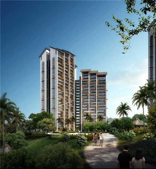 加盟烧仙草连锁店成功几率大不大，遇苋烧仙草奶茶品牌的发展情况如何