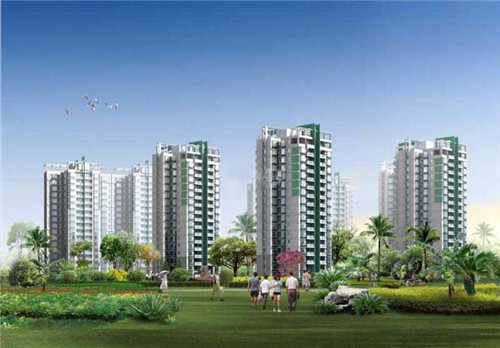 新乡县开店2025离心机连锁店哪些项目还能赚钱，离心机销售怎么找客户