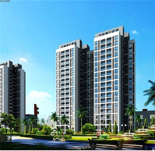 《90%人不知道创业城旋转小火锅店的秘密武器》