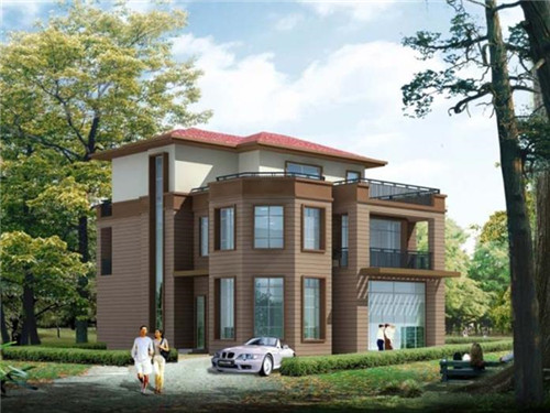 远东电缆加盟费多少