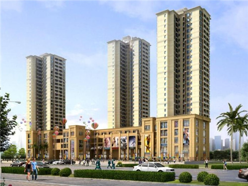 爱心便当加盟在攀枝花市开店怎么样