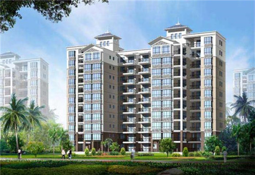 开沙县小吃需要投资多少钱?，开沙县小吃要加盟费吗