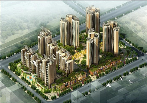 火锅店没有吊顶灯光设计，火锅店没有吊顶灯光设计怎么办